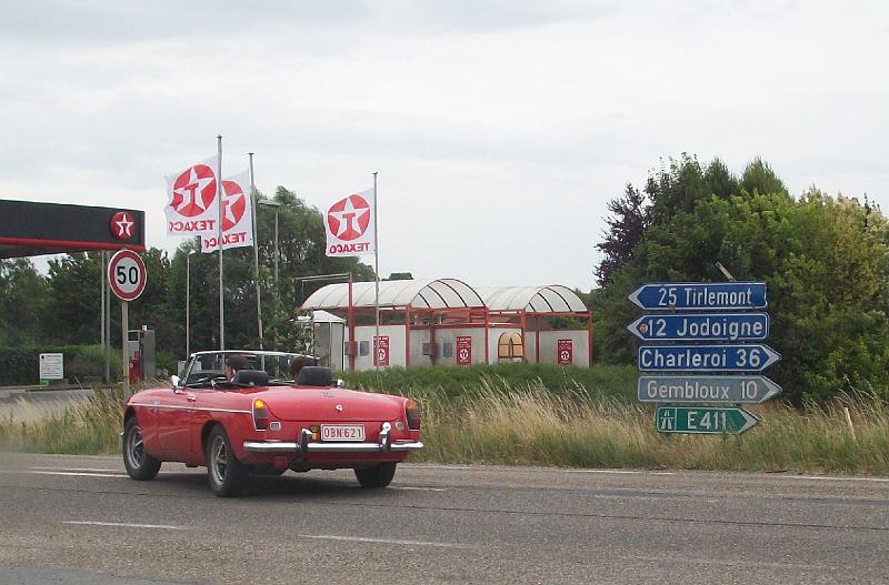 MG DAY 2010, georganiseerd  door MG Club Belgique Sud (112).JPG